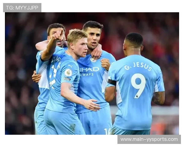 曼城7500万英镑强挖英超天才皇马未来之星或被迫离队引爆转会市场