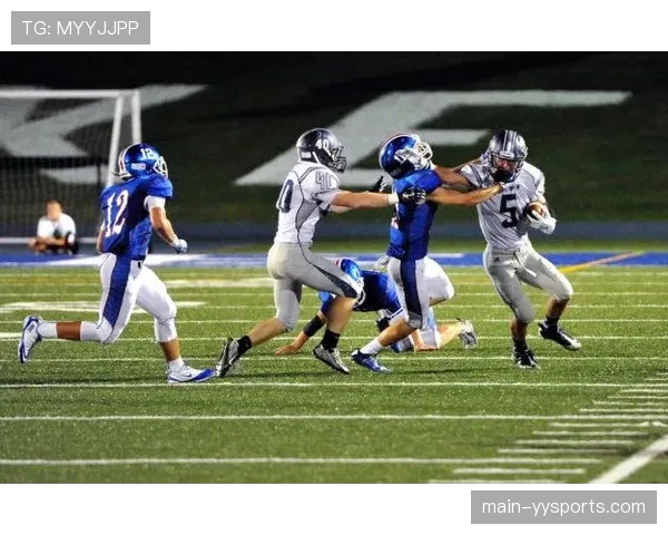 白宫赛舞台需求可控主角 选手场内外表现均成评估要素