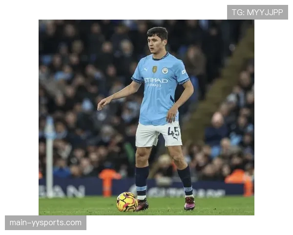 切尔西年轻球员成长迅速 但经验不足导致失分