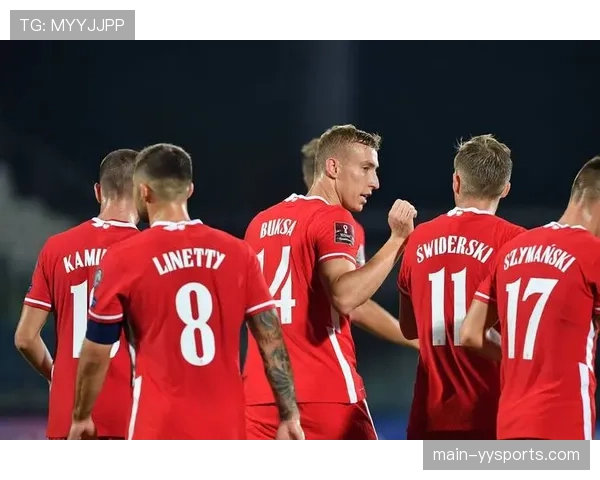 威尔士1比0艰难战胜列支敦士登，全场18次射门仅一次转化进球