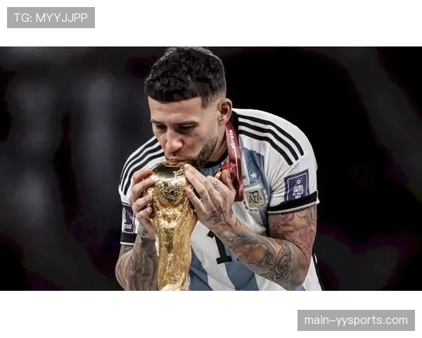 老将奥塔门迪宝刀未老 本菲卡后防定海神针