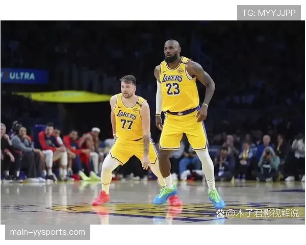 湖人交易后防守效率显著提升 限制对手得分创赛季新低
