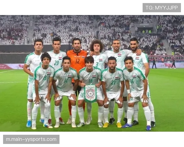 维拉中低位防守加快速纵向反击 打强队时战术执行力拉满