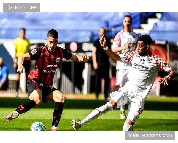 德国战车重建完成度评估 穆西亚拉维尔茨前场创造力成胜负手