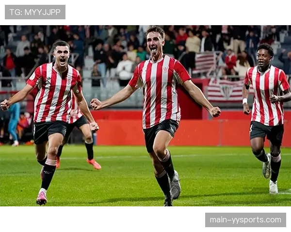 奥萨苏纳西班牙人毕巴同积38分 中游安全线尚未完全确保