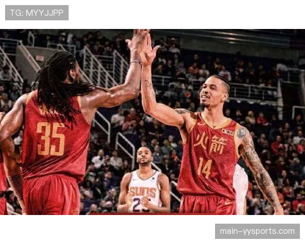 切尔西曼城伤病名单对比 蓝军七人缺阵曼城三人伤停