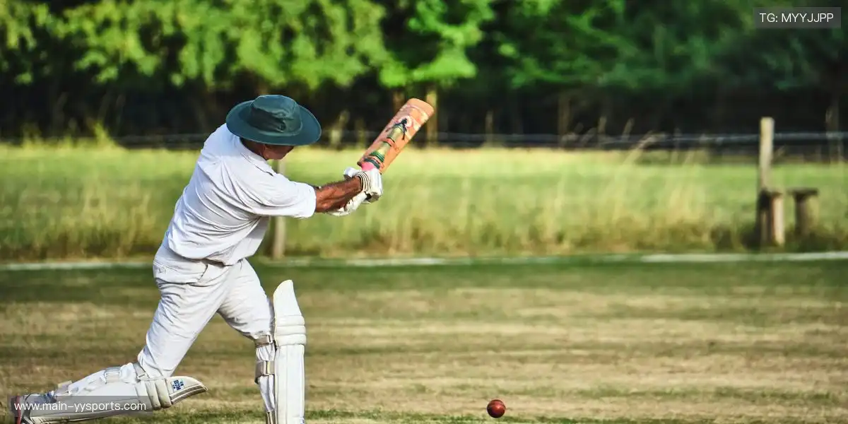 📱 比赛关键时刻秒发感受，现场热度一键传递