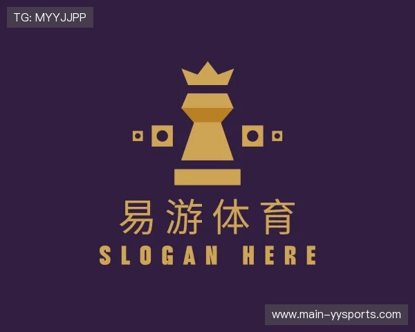 聚焦易游体育官网