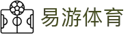易游体育官方网站 - YY体育官网首页 · 同步精彩赛事